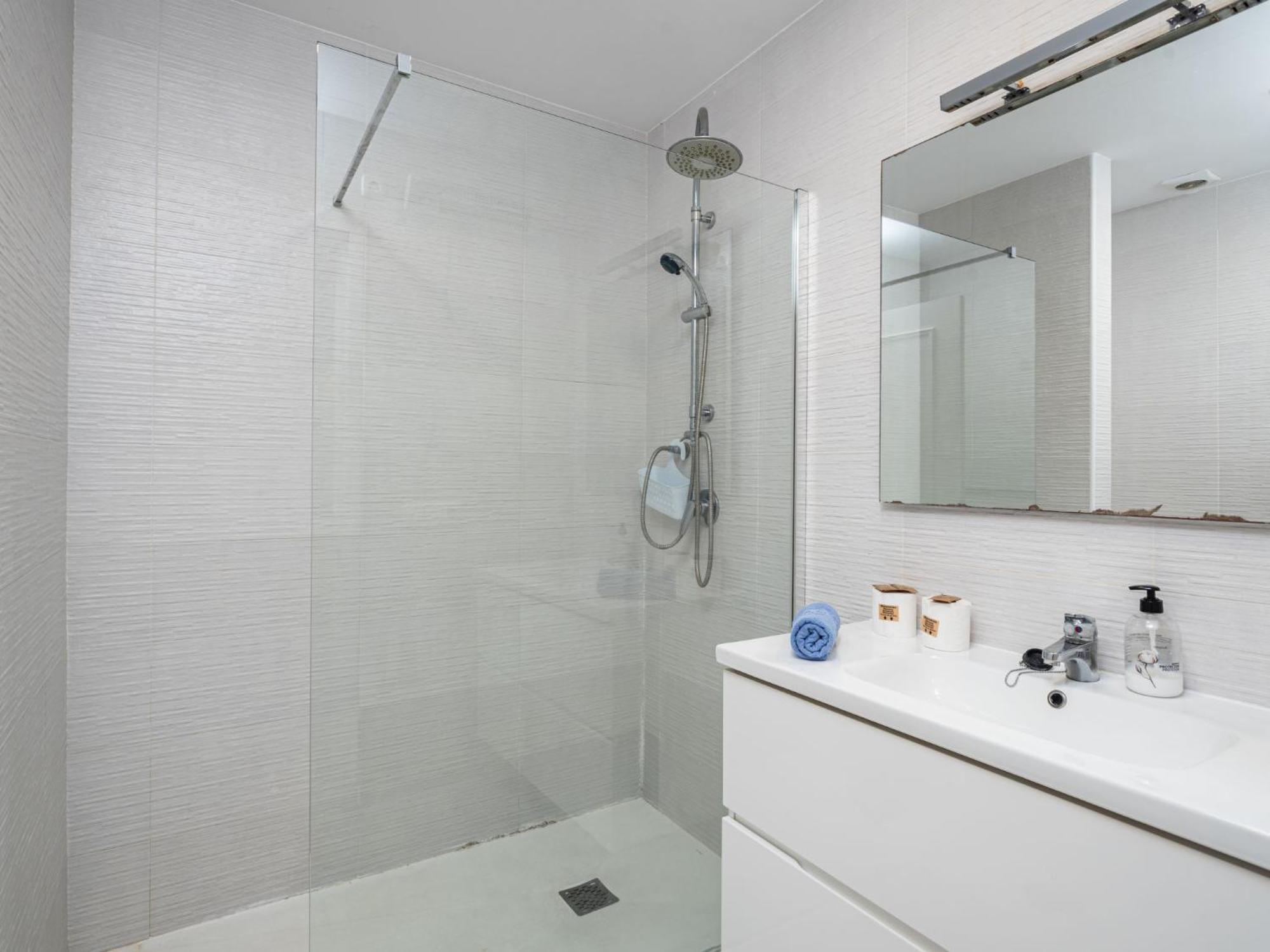 Apartment Jardines Del Mar By Interhome Marbella Exterior foto